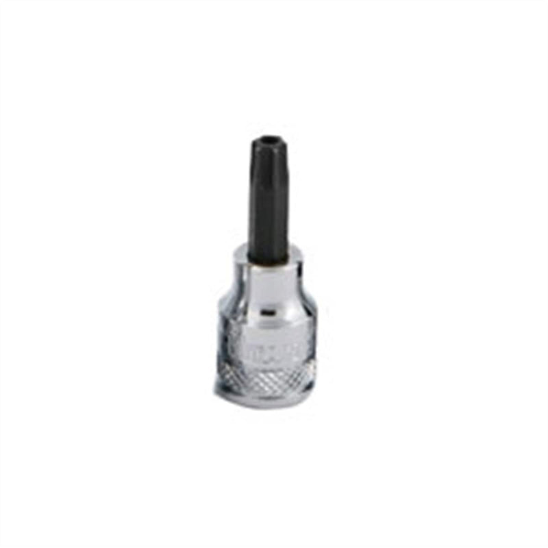 TIT68845 - Pelican Power Tool