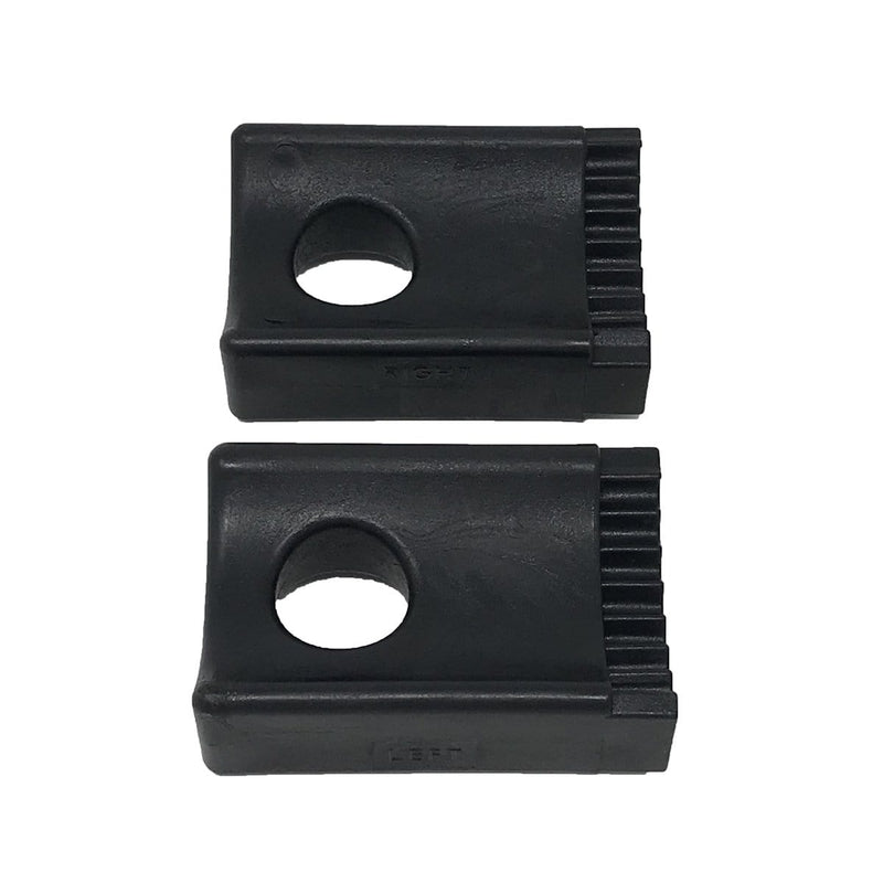 CTA Manufacturing 5005 Chrysler Cam Phaser Locking Set 3.0, 3.2 & 3.6L - Pelican Power Tool