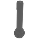 TMRTR418 - Pelican Power Tool