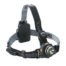 DOR41-2104 - Pelican Power Tool