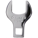 Sunex 97734A 1/2" Dr.  1-1/16" Jumbo Crowfoot Wrench - Pelican Power Tool