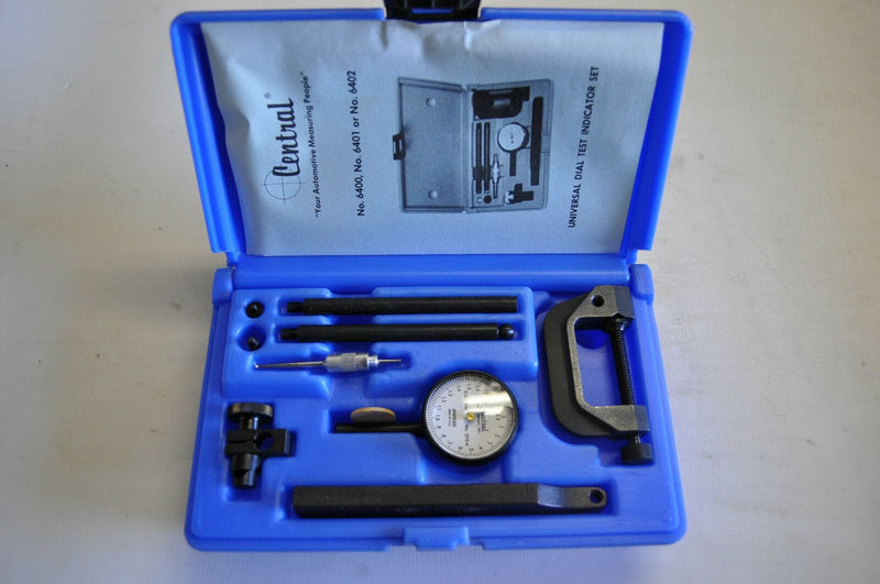 CEN6402 - Pelican Power Tool