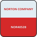 Norton Abrasives 40528 180G 6In Dryice Xxx - Pelican Power Tool