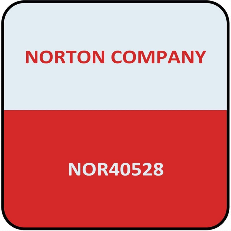 Norton Abrasives 40528 180G 6In Dryice Xxx - Pelican Power Tool