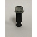 TMRQC-18 - Pelican Power Tool