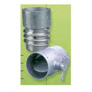 Crushproof Tubing OC40 for 4" Hose - Pelican Power Tool