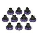 OTC 552948 Disc Kit(10) For 8342 - Pelican Power Tool