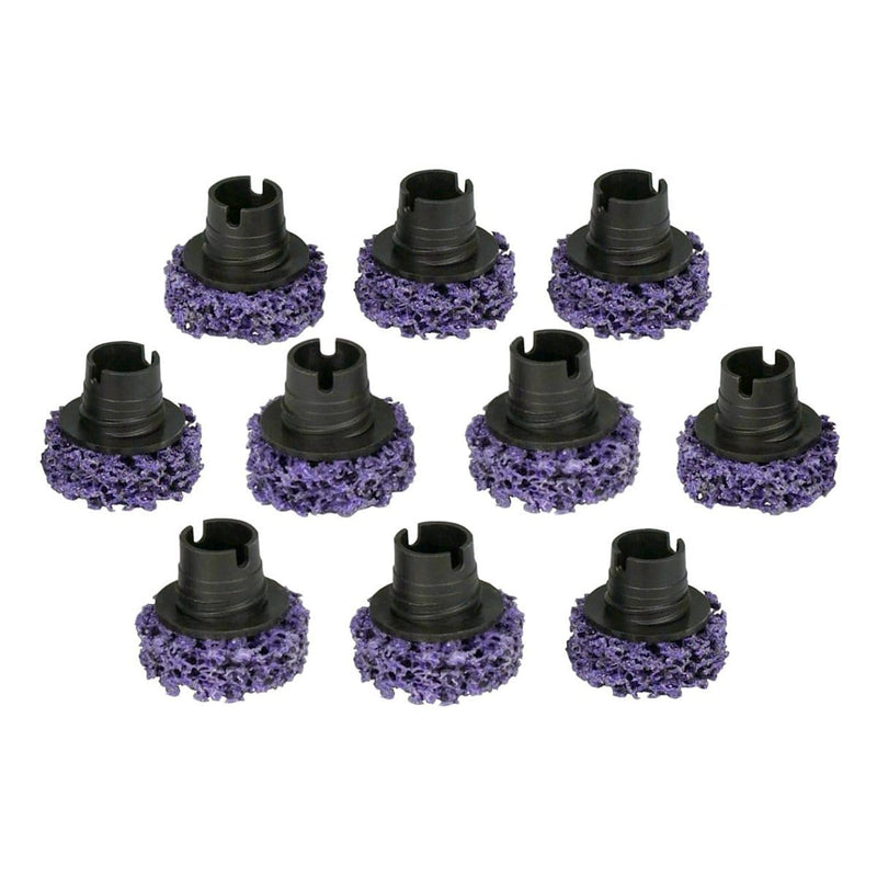 OTC 552948 Disc Kit(10) For 8342 - Pelican Power Tool
