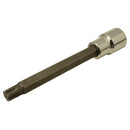 CTA Manufacturing 9260 9Mm Ribe Bit Socket - Pelican Power Tool