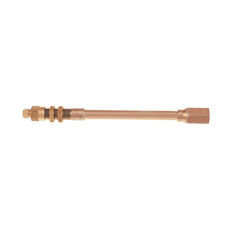 HAL867-4 - Pelican Power Tool