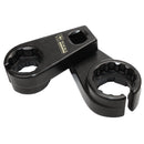 SCH15500 - Pelican Power Tool