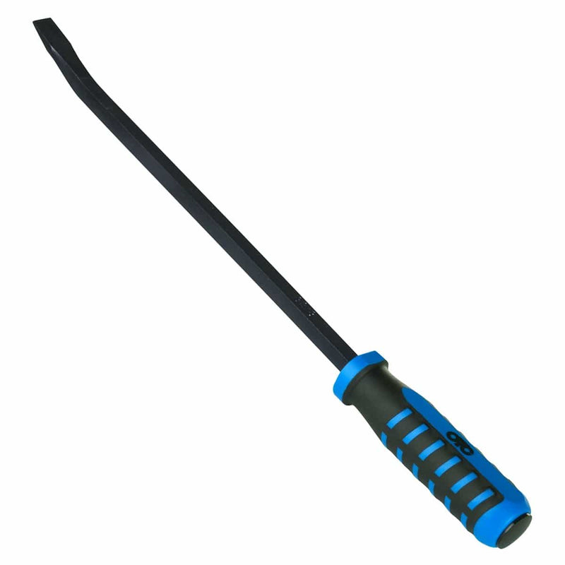 OTC 8218 18 In Handled Prybar Xxx - Pelican Power Tool