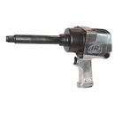 Ingersoll Rand 261-6 Impact Wrench 3/4 Drive 6In. Anvil - Pelican Power Tool