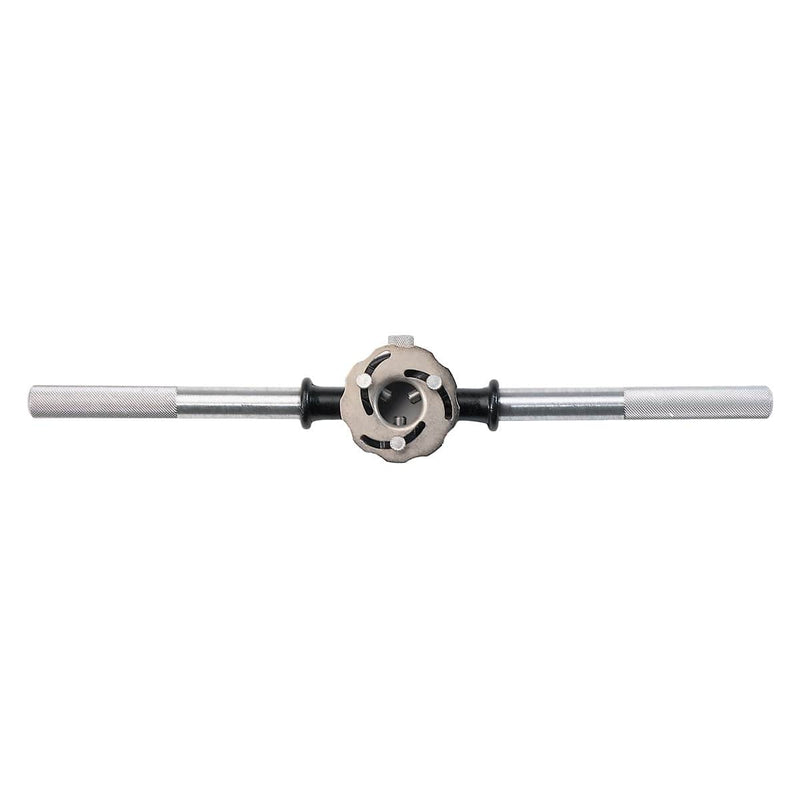 Hanson 12436 ADJ DIE STK 1-7/16 - Pelican Power Tool