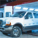 EZX240036 - Pelican Power Tool