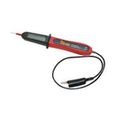 Power Probe tek PPTVM01 Dc Voltage Tester - Pelican Power Tool