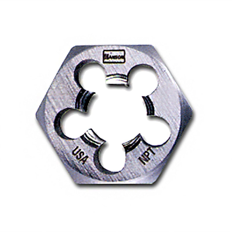Hanson 73626 Bit Dri 13/32 Turbomax - Pelican Power Tool