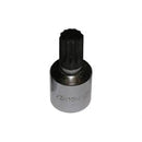Vim Products HM-10MM 10 Mm Hex Bit - Pelican Power Tool