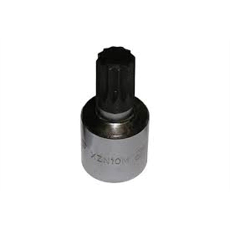 Vim Products HM-10MM 10 Mm Hex Bit - Pelican Power Tool