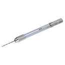 Firepower 1423-1408 Tip Drill Cleaner Kit, 12 Pcs - Pelican Power Tool