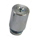 Mastercool 71475-4M 4.75Mm Adapter - Pelican Power Tool