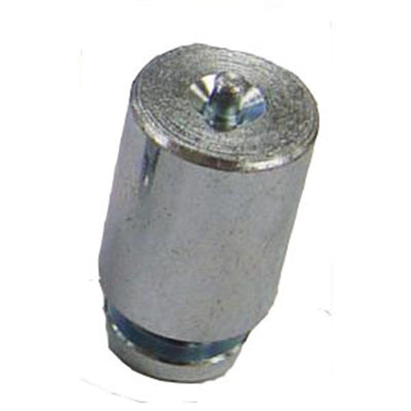 Mastercool 71475-4M 4.75Mm Adapter - Pelican Power Tool