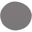 TMRGP8756-12 - Pelican Power Tool