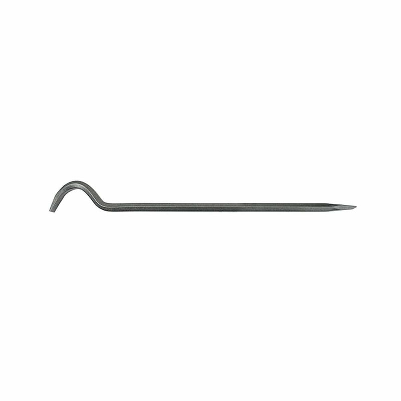 Mayhew 41280 18" Die Bar - Pelican Power Tool