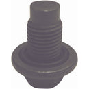 The Main Resource  14Mm-1.50 Reg. Drain Plug - Pelican Power Tool