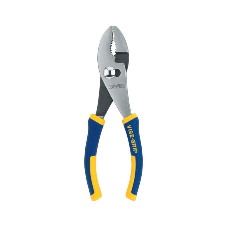 Vise Grip 2078406 6" Propliers Slip Joint Pliers - Pelican Power Tool