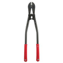 Milwaukee 48-22-4024 24" Forged Steel Blade Bolt Cutter Bolt Lock - Pelican Power Tool
