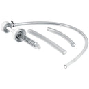 Wilmar Corp. / Performance Tool W1139 Fluid - Pelican Power Tool