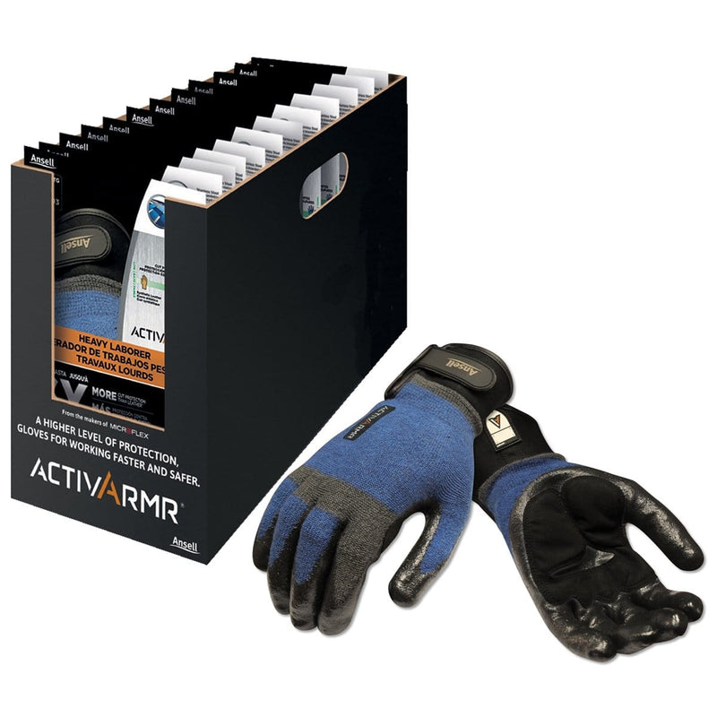 ASL97003CASST - Pelican Power Tool