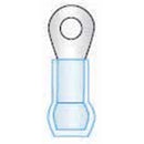 TMRSTB14-100 - Pelican Power Tool