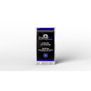 COUNTERACT BALANCING BEADS CBB12OZ Case Of 36 - 12 Oz. Counteract Balancing Bead - Pelican Power Tool