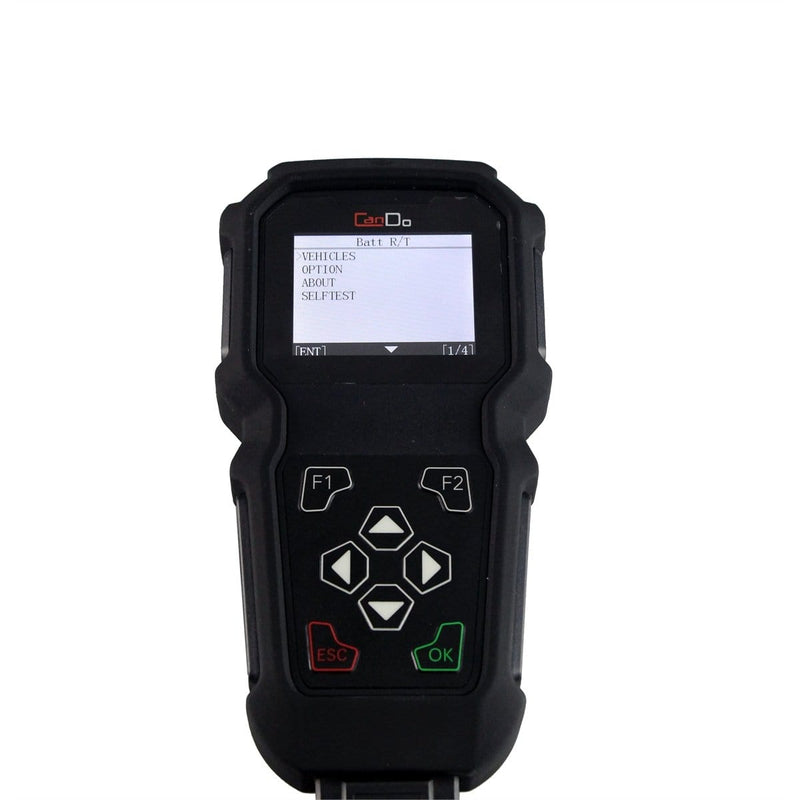 CDOBATTRT - Pelican Power Tool