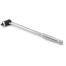 Titan 12015 15" 3/8 Dr Ratchet Breaker Bar - Pelican Power Tool