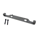 CTA Manufacturing 5054 Gm Cam Phaser Locking Tool - Pelican Power Tool