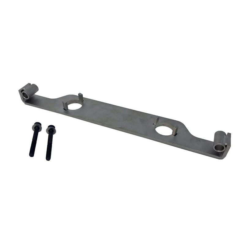 CTA Manufacturing 5054 Gm Cam Phaser Locking Tool - Pelican Power Tool