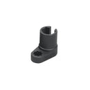 GearWrench 3924 7/8 in. (22mm) Oxygen Sensor Socket - Pelican Power Tool