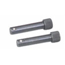 OTC 4536-6 2-Pc Detent Pin - Pelican Power Tool
