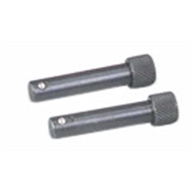 OTC 4536-6 2-Pc Detent Pin - Pelican Power Tool