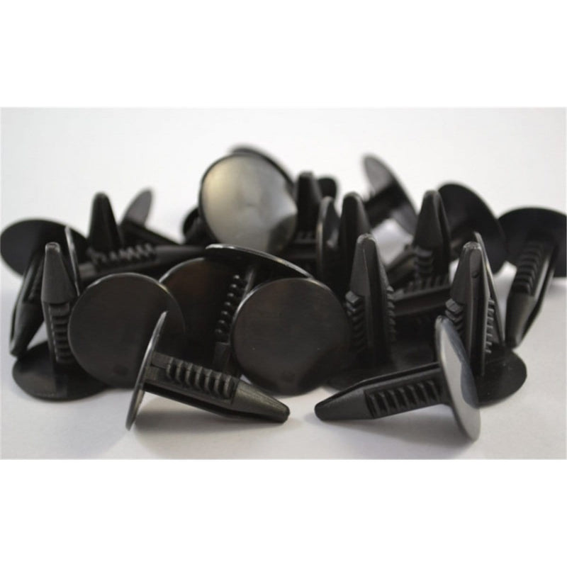 TMRMI747-25 - Pelican Power Tool