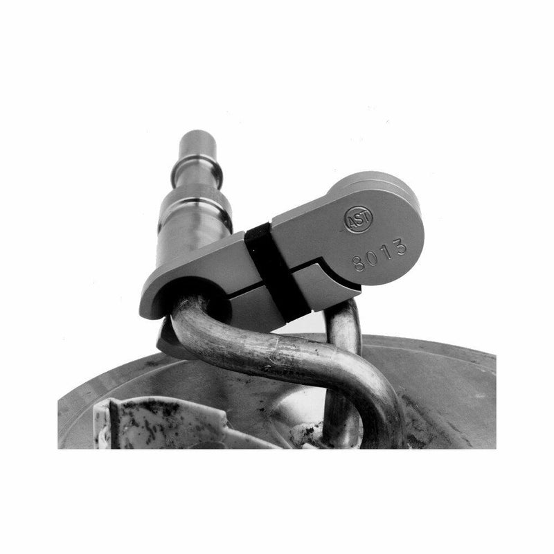 ASS8013 - Pelican Power Tool