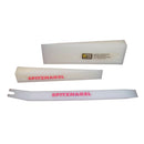 DENDF609 - Pelican Power Tool