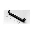 Ammco 909582 Calibration Guage For 8500 - Pelican Power Tool