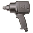 Ingersoll Rand 2171XP Impact Wrench 1" Drive 1250Ft/Lbs 6000Rpm - Pelican Power Tool
