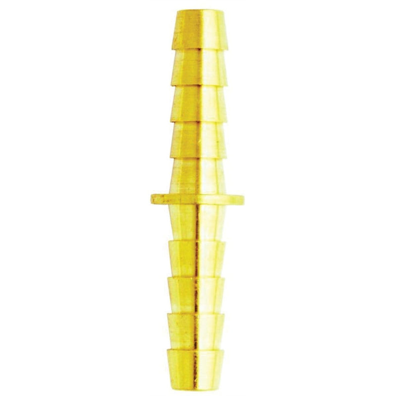 Milton Industries 784TC-20 Colorfit Plugs, T-Style Blue, 1/4" Fnpt - Pelican Power Tool
