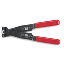 GearWrench KDS3955 Cv Boot Clamp Tool - Pelican Power Tool