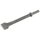 K Tool International KTI-81976 Chisel Air Scraper - Pelican Power Tool